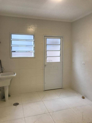 Imagem Casa com 4 Quartos à Venda, 500 m² em Tamboré - Santana De Parnaíba Imagem Casa com 4 Quartos à Venda, 500 m² em Tamboré - Santana De Parnaíba