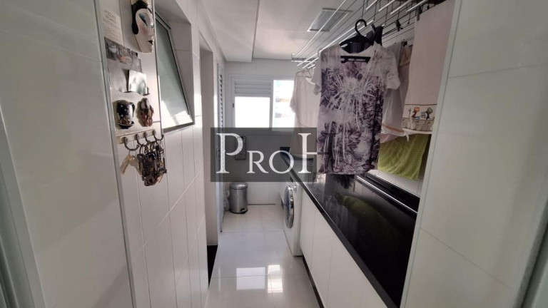 Imagem Apartamento com 4 Quartos à Venda, 177 m² em Campestre - Santo André Imagem Apartamento com 4 Quartos à Venda, 177 m² em Campestre - Santo André