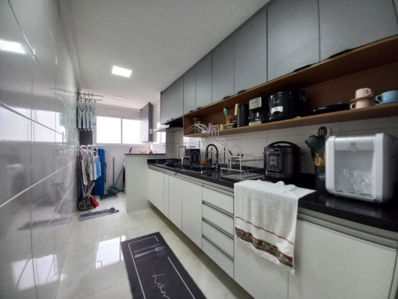 Imagem Apartamento com 3 Quartos à Venda, 108 m² em Caiçara - Praia Grande Imagem Apartamento com 3 Quartos à Venda, 108 m² em Caiçara - Praia Grande