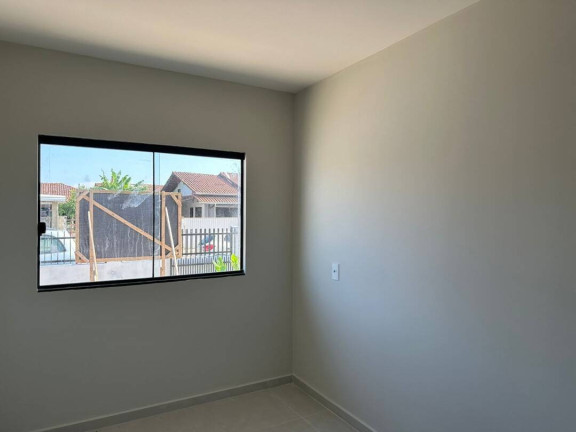 Imagem Casa com 2 Quartos à Venda, 51 m² em Centro - Balneário Barra Do Sul Imagem Casa com 2 Quartos à Venda, 51 m² em Centro - Balneário Barra Do Sul