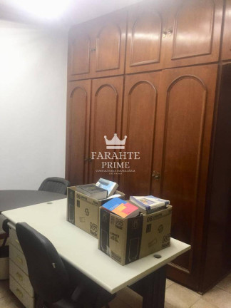 Imagem Apartamento com 4 Quartos à Venda, 348 m² em Boqueirão - Santos Imagem Apartamento com 4 Quartos à Venda, 348 m² em Boqueirão - Santos