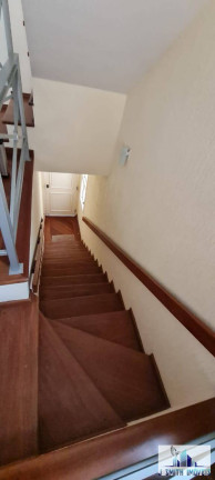 Imagem Casa de Condomínio com 3 Quartos à Venda, 178 m² em Granja Viana - Cotia Imagem Casa de Condomínio com 3 Quartos à Venda, 178 m² em Granja Viana - Cotia