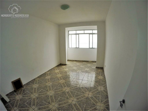 Imagem Apartamento com 2 Quartos à Venda, 86 m² em Guilhermina - Praia Grande