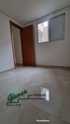 Imagem Apartamento com 2 Quartos à Venda, 41 m² em Jardim Nordeste - São Paulo