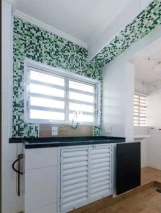 Imagem Imóvel com 2 Quartos à Venda, 57 m² em Santana - São Paulo Imagem Imóvel com 2 Quartos à Venda, 57 m² em Santana - São Paulo