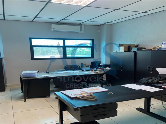 Imagem Imóvel à Venda, 850 m² em Vila Formosa - São Paulo Imagem Imóvel à Venda, 850 m² em Vila Formosa - São Paulo