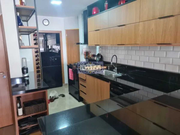 Imagem Apartamento com 2 Quartos à Venda, 100 m² em Copacabana - Rio De Janeiro