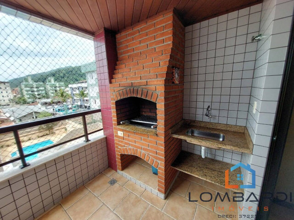 Imagem Apartamento com 2 Quartos à Venda, 80 m² em Praia Grande - Ubatuba Imagem Apartamento com 2 Quartos à Venda, 80 m² em Praia Grande - Ubatuba