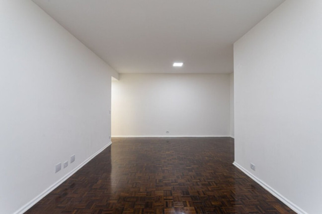 Imagem Apartamento com 2 Quartos à Venda, 97 m² em Jardim Paulista - São Paulo Imagem Apartamento com 2 Quartos à Venda, 97 m² em Jardim Paulista - São Paulo