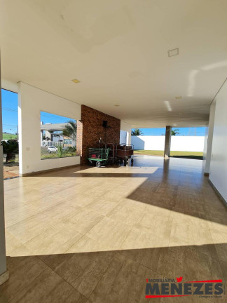 Imagem Casa de Condomínio à Venda, 518 m² em Leme Imagem Casa de Condomínio à Venda, 518 m² em Leme