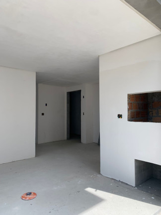 Imagem Apartamento com 2 Quartos à Venda, 92 m² em Praia Da Cal - Torres Imagem Apartamento com 2 Quartos à Venda, 92 m² em Praia Da Cal - Torres