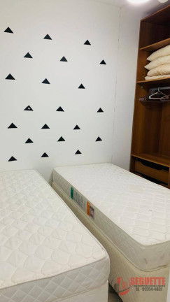 Imagem Apartamento com 4 Quartos à Venda, 132 m² em Riviera De São Lourenço - Bertioga Imagem Apartamento com 4 Quartos à Venda, 132 m² em Riviera De São Lourenço - Bertioga
