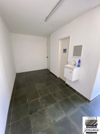 Imagem Imóvel Comercial para Alugar, 60 m² em Jd. Simus - Sorocaba Imagem Imóvel Comercial para Alugar, 60 m² em Jd. Simus - Sorocaba