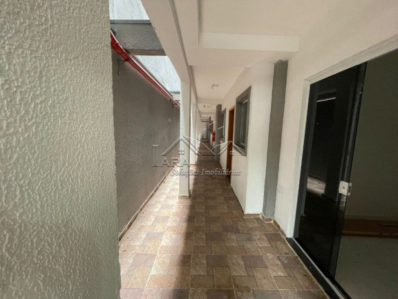 Imagem Apartamento com 1 Quarto à Venda, em Itaquera - São Paulo Imagem Apartamento com 1 Quarto à Venda, em Itaquera - São Paulo