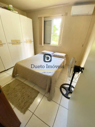 Imagem Apartamento com 2 Quartos à Venda, 43 m² em Juscelino Kubitschek - Santa Maria Imagem Apartamento com 2 Quartos à Venda, 43 m² em Juscelino Kubitschek - Santa Maria