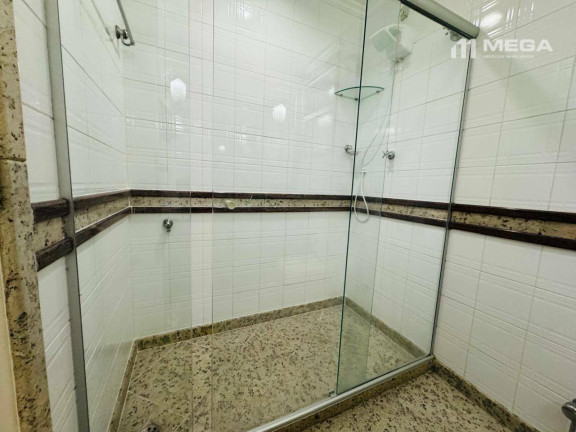 Imagem Apartamento com 3 Quartos à Venda, 130 m² em Praia Do Canto - Vitória Imagem Apartamento com 3 Quartos à Venda, 130 m² em Praia Do Canto - Vitória