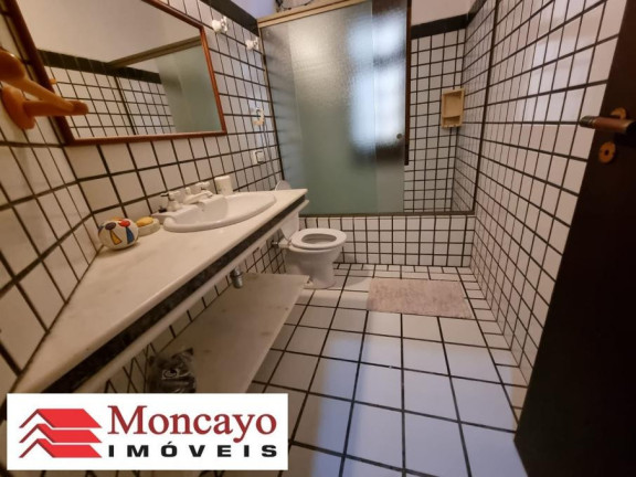 Imagem Sobrado com 6 Quartos à Venda, 700 m² em Loteamento Recanto Sandra - Caraguatatuba Imagem Sobrado com 6 Quartos à Venda, 700 m² em Loteamento Recanto Sandra - Caraguatatuba
