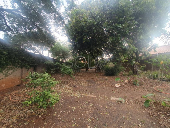 Casa com 1 Quarto à Venda, 560 m² em Centro - Araraquara