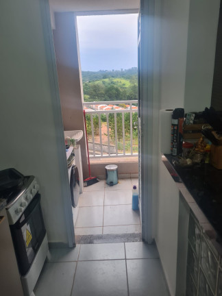 Imagem Apartamento com 2 Quartos à Venda, 73 m² em Jardim Pioneiro - Cotia Imagem Apartamento com 2 Quartos à Venda, 73 m² em Jardim Pioneiro - Cotia
