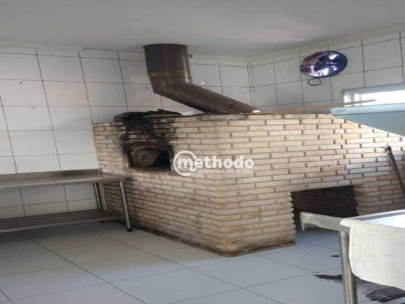 Imagem Sala Comercial à Venda, 350 m² em Jardim Ipaussurama - Campinas Imagem Sala Comercial à Venda, 350 m² em Jardim Ipaussurama - Campinas