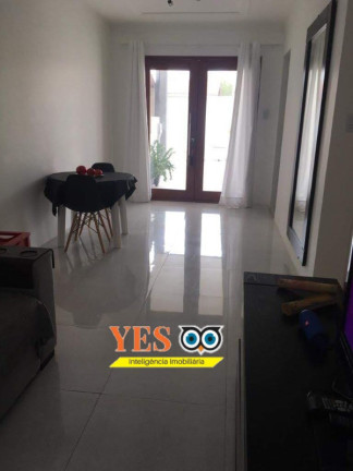 Imagem Casa com 3 Quartos à Venda, 120 m² em Papagaio - Feira De Santana