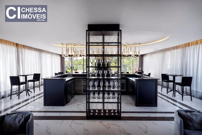 Imagem Apartamento com 2 Quartos à Venda, 92 m² em Ressacada - Itajaí Imagem Apartamento com 2 Quartos à Venda, 92 m² em Ressacada - Itajaí