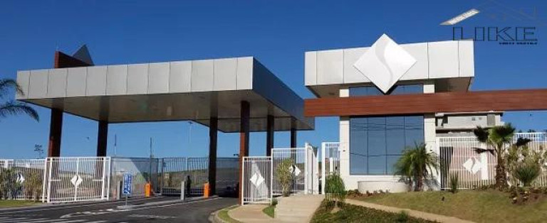 Imóvel à Venda, 451 m² em Condomínio Residencial Monaco - São José Dos Campos