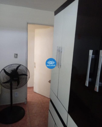 Imagem Imóvel com 2 Quartos à Venda, 55 m² em Penha Circular - Rio De Janeiro