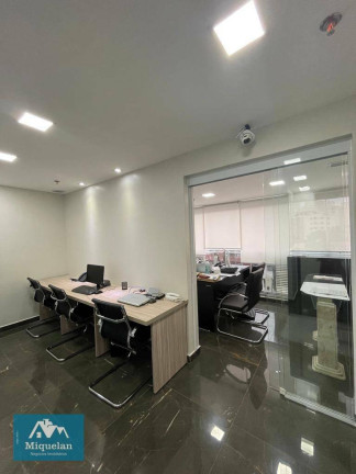 Imagem Imóvel à Venda, 44 m² em Santana - São Paulo Imagem Imóvel à Venda, 44 m² em Santana - São Paulo