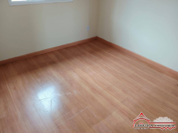 Imagem Casa de Condomínio com 2 Quartos à Venda, 56 m² em Jardim Colônia - Jacareí