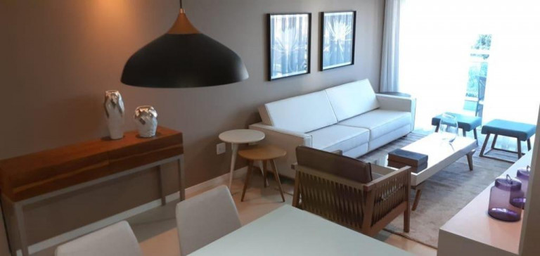 Imagem Apartamento com 3 Quartos à Venda, 119 m² em Engenheiro Luciano Cavalcante - Fortaleza Imagem Apartamento com 3 Quartos à Venda, 119 m² em Engenheiro Luciano Cavalcante - Fortaleza