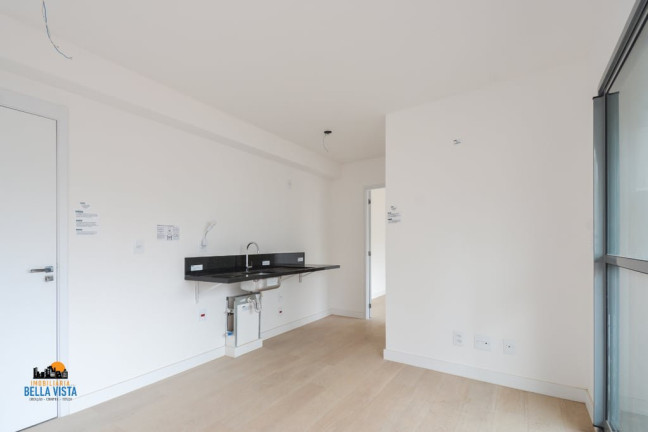 Imagem Apartamento com 1 Quarto à Venda, em Vila Da Saúde - São Paulo Imagem Apartamento com 1 Quarto à Venda, em Vila Da Saúde - São Paulo