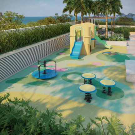 Imagem Cobertura com 3 Quartos à Venda, 290 m² em Barra Da Tijuca - Rio De Janeiro Imagem Cobertura com 3 Quartos à Venda, 290 m² em Barra Da Tijuca - Rio De Janeiro