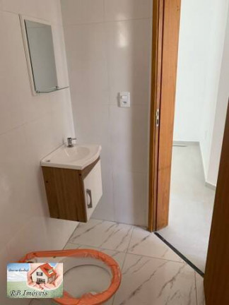 Imagem Apartamento com 2 Quartos à Venda, 4.949 m² em Vila Pires - Santo André Imagem Apartamento com 2 Quartos à Venda, 4.949 m² em Vila Pires - Santo André