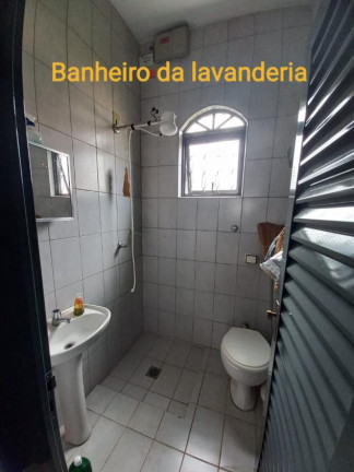 Imagem Casa com 3 Quartos à Venda, em Centro - Getulina Imagem Casa com 3 Quartos à Venda, em Centro - Getulina