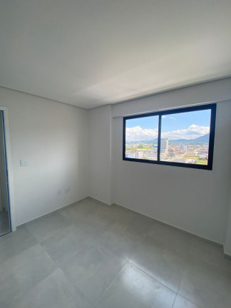 Imagem Apartamento com 2 Quartos à Venda, 53 m² em Morretes - Itapema