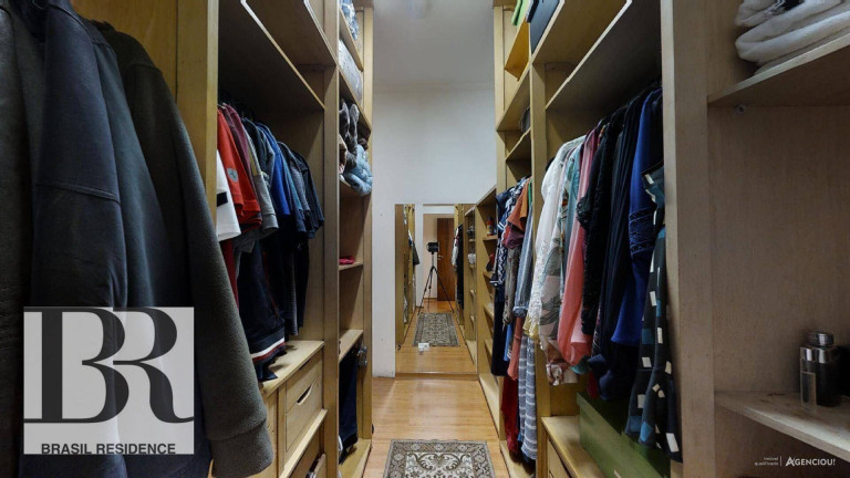 Imagem Casa com 3 Quartos à Venda, 256 m² em Mooca - São Paulo