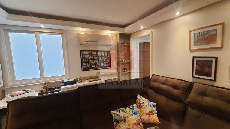 Imagem Apartamento com 3 Quartos à Venda, 89 m² em Centro Histórico - Porto Alegre Imagem Apartamento com 3 Quartos à Venda, 89 m² em Centro Histórico - Porto Alegre