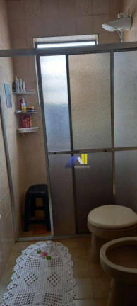 Imagem Casa com 3 Quartos à Venda, 185 m² em Saúde - Pouso Alegre Imagem Casa com 3 Quartos à Venda, 185 m² em Saúde - Pouso Alegre