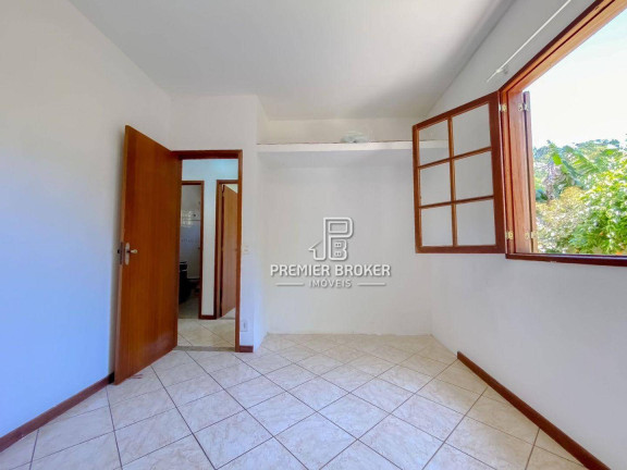 Imagem Casa com 3 Quartos à Venda, 78 m² em Albuquerque - Teresópolis Imagem Casa com 3 Quartos à Venda, 78 m² em Albuquerque - Teresópolis