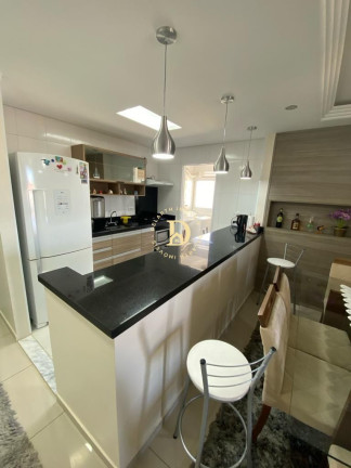 Imagem Apartamento com 4 Quartos à Venda, 103 m² em Jardim América - São José Dos Campos Imagem Apartamento com 4 Quartos à Venda, 103 m² em Jardim América - São José Dos Campos