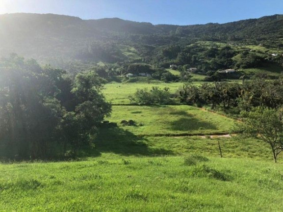 Imagem Terreno à Venda, em Macacu - Garopaba Imagem Terreno à Venda, em Macacu - Garopaba