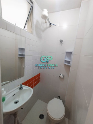 Imagem Apartamento com 3 Quartos à Venda, 110 m² em Enseada - Guarujá