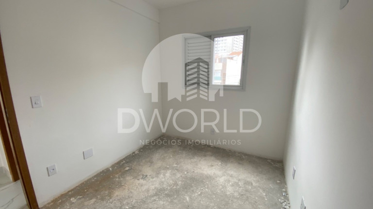 Imagem Imóvel com 2 Quartos à Venda, 48 m² em Vila Alice - Santo André Imagem Imóvel com 2 Quartos à Venda, 48 m² em Vila Alice - Santo André