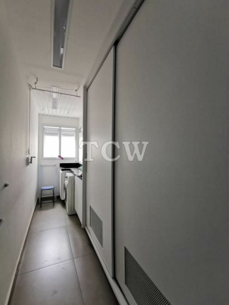 Imagem Cobertura com 3 Quartos à Venda, 183 m² em Paraíso - São Paulo Imagem Cobertura com 3 Quartos à Venda, 183 m² em Paraíso - São Paulo