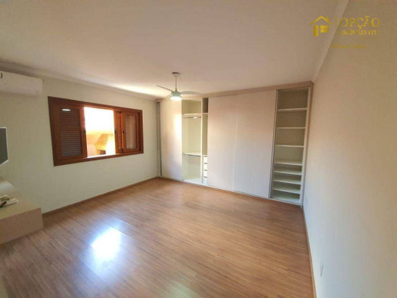 Imagem Casa com 3 Quartos à Venda, 276 m² em Condomínio Portal De Itu - Itu Imagem Casa com 3 Quartos à Venda, 276 m² em Condomínio Portal De Itu - Itu