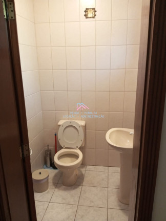 Imagem Casa com 4 Quartos à Venda, 250 m² em Roseira - Mairiporã