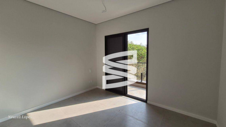 Imagem Casa com 3 Quartos à Venda, 154 m² em Ondas - Piracicaba