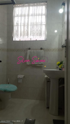 Imagem Apartamento com 2 Quartos à Venda, 63 m² em Embaré - Santos Imagem Apartamento com 2 Quartos à Venda, 63 m² em Embaré - Santos