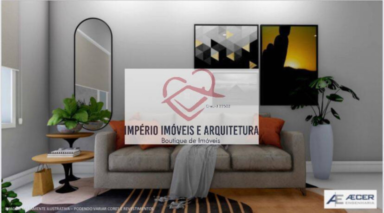 Imagem Casa com 2 Quartos à Venda, em Caraguatatuba Imagem Casa com 2 Quartos à Venda, em Caraguatatuba